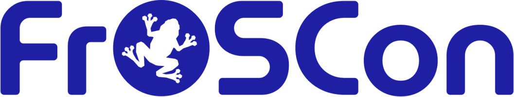 FrOSCon Schulung